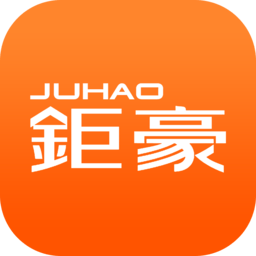 钜豪智慧家庭app