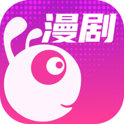 看看动漫手机版
