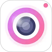 动漫头像生成器免费版