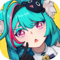异环云最新版