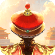 我在大清当皇上直装版