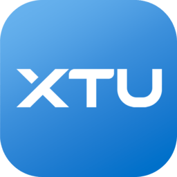 XTU GO手机版
