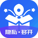 火箭沙盒软件安卓直装版 v1.0.7
