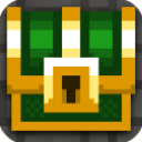 破碎地牢安卓版 v3.3.1