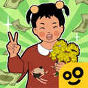 王蓝莓的小卖部安卓直装版 v1.0.27