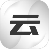 云上起名安卓版 v1.0