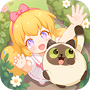 花花与幕间剧最新版