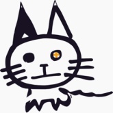 pendo笔记