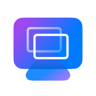 爱思投屏通用版 v2.2.9