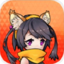 超冒险小镇物语游戏正版 v2.891