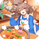 解忧小食光游戏纯净最新版 v1.0.3