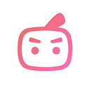 彩云小梦ai手机版 v3.11.0