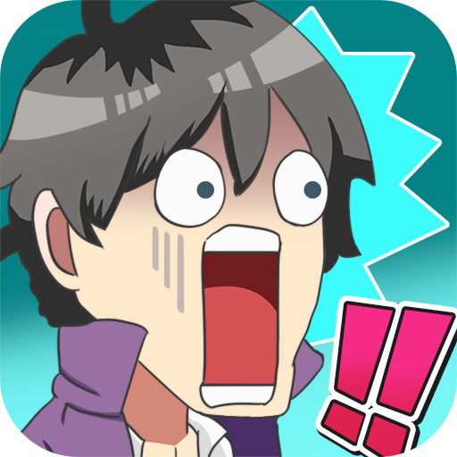 妄想学院安卓版 v1.00
