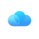 vivo云服务官方最新版 v9.6.4.0