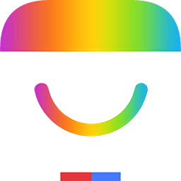 百度助手软件原版 v9.6.3.7