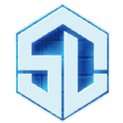 yjs6cn画质盒子