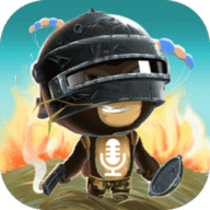 和平变声器官方正版 v1.8.3