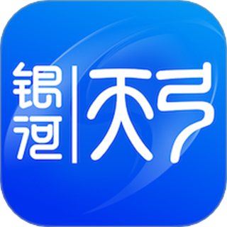 引力库安卓直装版