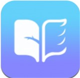 印记云笔记官方最新版