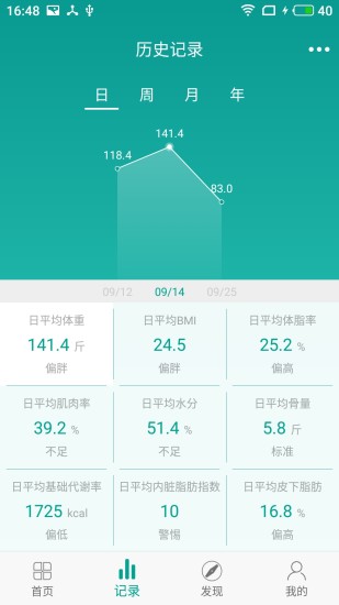 瘦金体手机正版图1