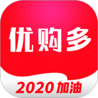 优购多最新免费版