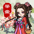 采金小镇手机正版 V1.03