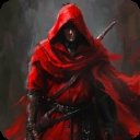 森林恶魔之子 v1.44.1