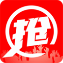 马拉松报名平台手机最新版
