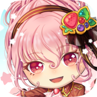 梦幻甜品屋手游免费版