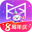 高佣联盟最新免费版