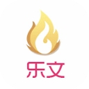 乐文小说通用版 v5.0.1