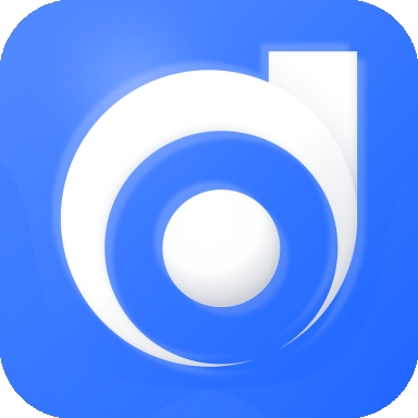 东奥继教学堂安卓免费版 v2.5.7