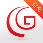 畅捷云通用版
