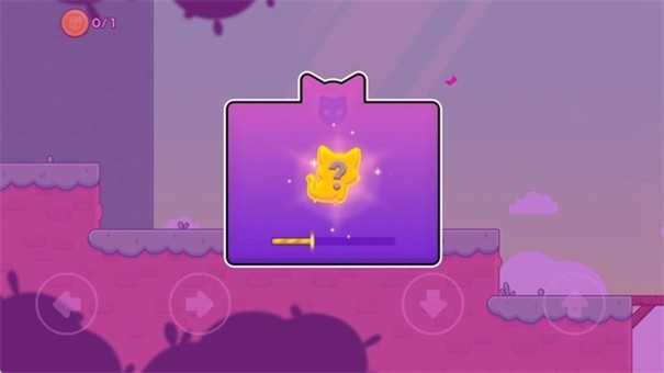 超绝小猫咪手机正版图1