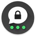 Threema手机免费版