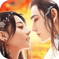 烈火如歌直装游戏版