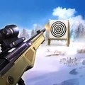 狙击手大师直装游戏版