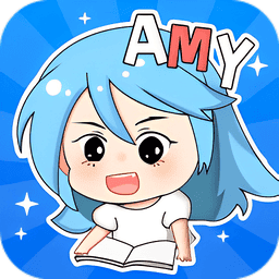 漫天星原版 v5.5.24