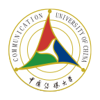 中国传媒大学通用版 v2.8.4