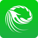 穿针引线最新版 v6.3.2
