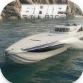船海模拟器游戏官方最新版 V0.1