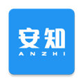 安知新版 v3.7.5