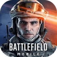 Battlefield最新免费版