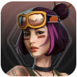胜利法典steam移植版