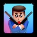 Bullet先生手游免费版