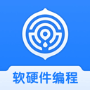 核桃软硬件编程官方最新版 