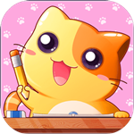猫猫学园最新免费版