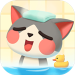 森林浴场免费版