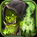 王者之心手机免费版 v1.0.1