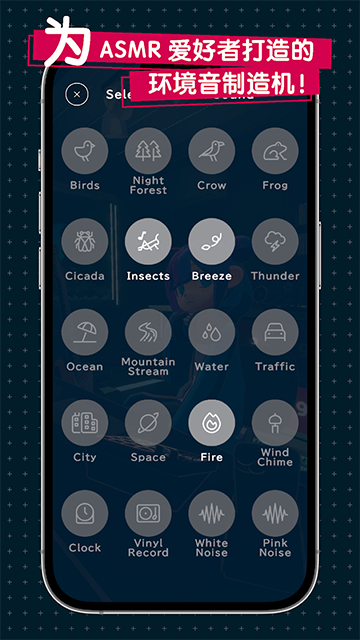 Gogh官方版图1